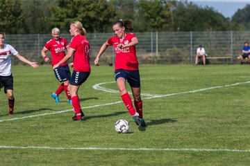 Bild 463 - Oberliga Saisonstart